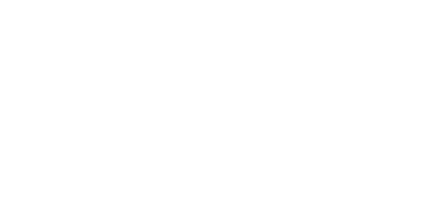 tekinfo-logo